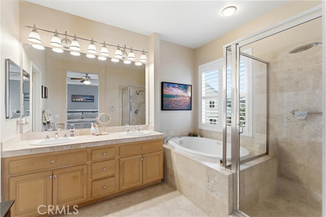 Detail Gallery Image 25 of 38 For 7814 Orchid, Huntington Beach,  CA 92648 - 4 Beds | 2/1 Baths