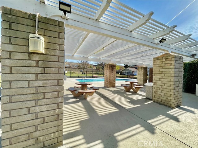 Detail Gallery Image 13 of 18 For 28164 Robin Ave, Saugus,  CA 91350 - 2 Beds | 1 Baths