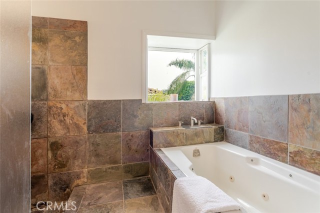 Detail Gallery Image 47 of 75 For 605 N 18th St, Montebello,  CA 90640 - 4 Beds | 3 Baths