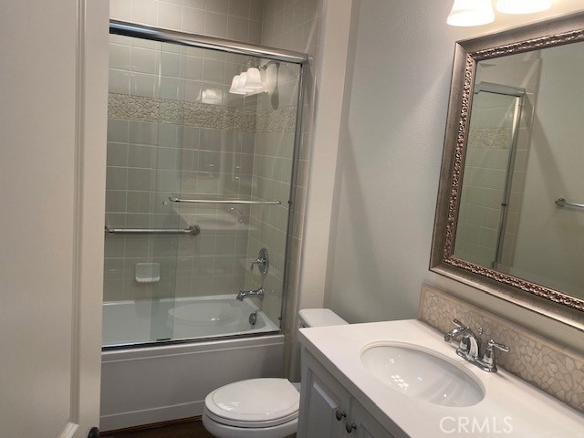 Detail Gallery Image 15 of 20 For 29 Galan St, Rancho Mission Viejo,  CA 92694 - 2 Beds | 2 Baths