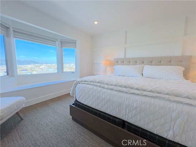 Detail Gallery Image 50 of 56 For 24105 Gourami Bay, Dana Point,  CA 92629 - 3 Beds | 2/1 Baths
