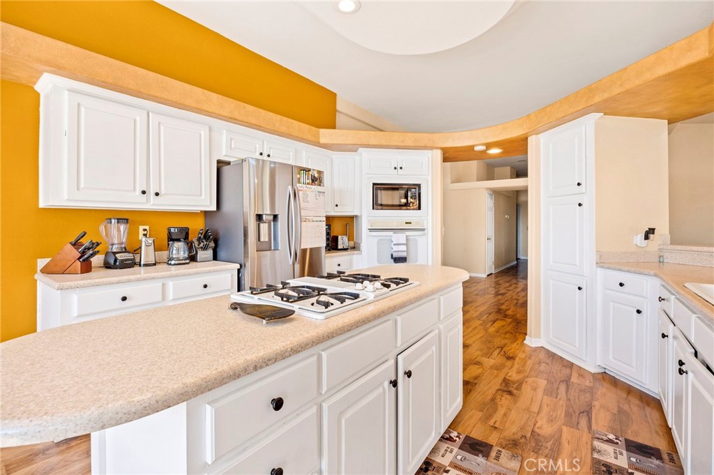 MLS #SW25188466 image #12