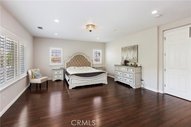Detail Gallery Image 22 of 41 For 12474 Tejas Ct, Rancho Cucamonga,  CA 91739 - 6 Beds | 5/1 Baths