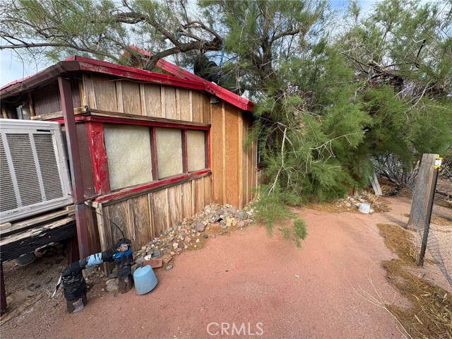 788 Red Mountain Road, Red Mountain CA: https://media.crmls.org/medias/7818aeed-d45c-4621-9fc1-22a2adbca386.jpg