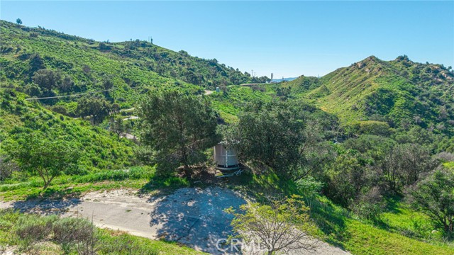 Detail Gallery Image 15 of 35 For 18500 S Mountain Rd, Santa Paula,  CA 93060 - – Beds | – Baths