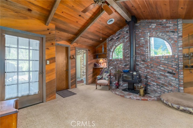 Detail Gallery Image 11 of 42 For 955 Page Dr, Lakeport,  CA 95453 - 4 Beds | 2/1 Baths