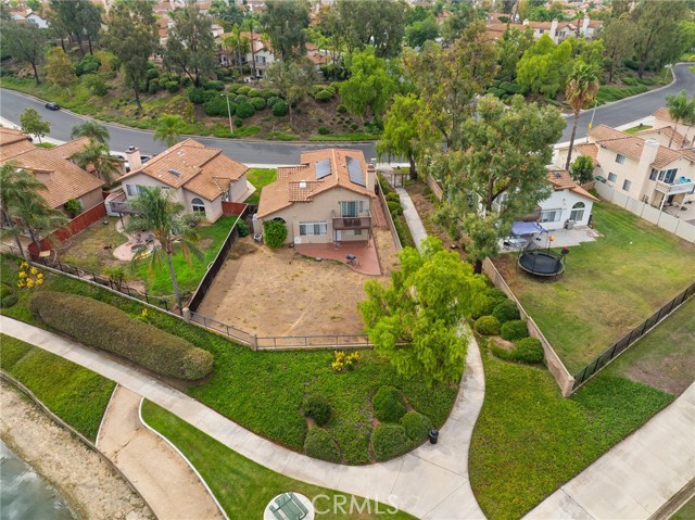Detail Gallery Image 41 of 51 For 23702 Cedar Creek, Moreno Valley,  CA 92557 - 4 Beds | 3 Baths