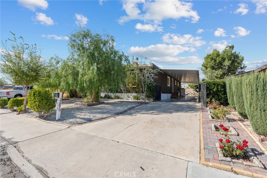 MLS #HD25250844 image #40