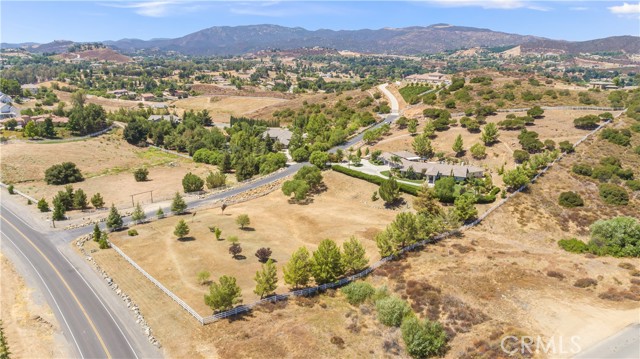 Detail Gallery Image 59 of 61 For 38580 Celine, Murrieta,  CA 92562 - 5 Beds | 6/1 Baths