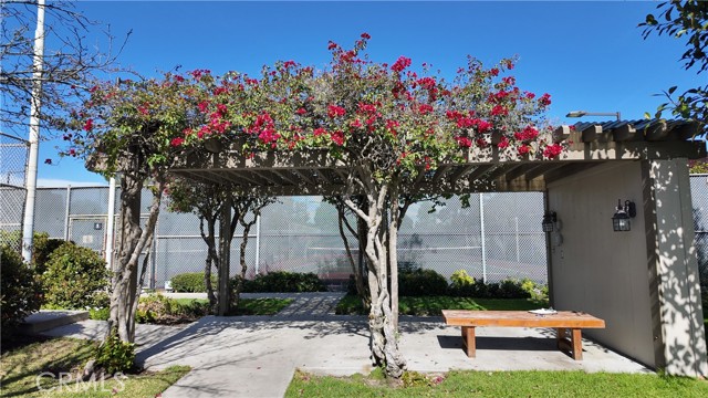 28031 Ridgebluff Court, Rancho Palos Verdes, California 90275, 2 Bedrooms Bedrooms, ,2 BathroomsBathrooms,Residential,For Sale,Ridgebluff,SB25030133