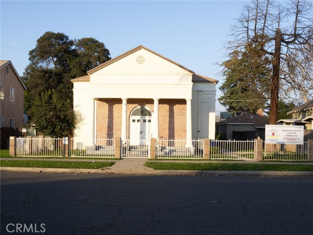 Front Image Thumbnail for CRMC26033812