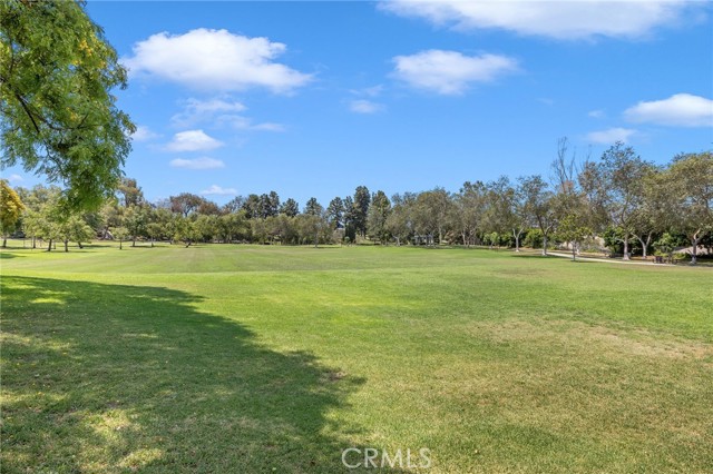 Detail Gallery Image 13 of 18 For 25652 Rimgate Dr 5c,  Lake Forest,  CA 92630 - 2 Beds | 1 Baths