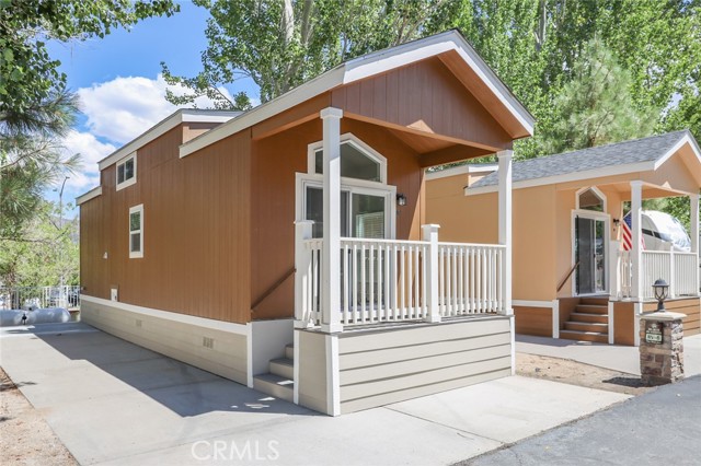 547 Alden RV6, Big Bear Lake, CA, 92315 547 Alden RV6, Big Bear Lake, CA, 92315