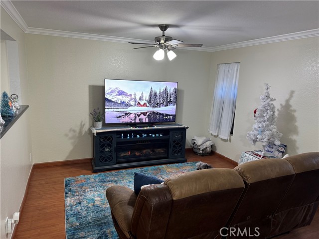 Detail Gallery Image 5 of 21 For 10151 Arrow #79,  Rancho Cucamonga,  CA 91730 - 1 Beds | 1 Baths