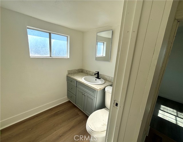 Detail Gallery Image 9 of 12 For 8761 John, Los Angeles,  CA 90002 - 3 Beds | 2 Baths