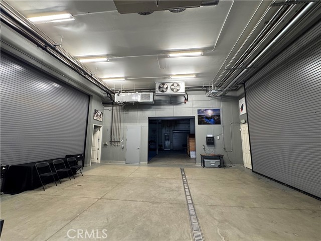 Image 8 of 30 For 38831 Pauba  