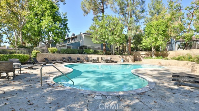 Detail Gallery Image 54 of 58 For 3538 Bottlebrush, West Covina,  CA 91792 - 2 Beds | 1/1 Baths