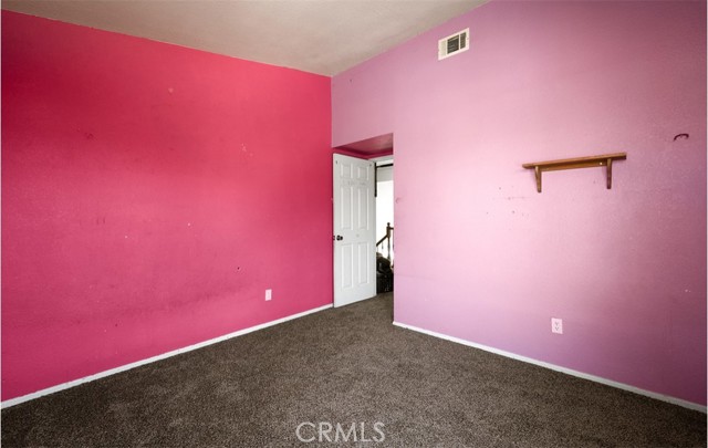 Detail Gallery Image 19 of 40 For 9051 Marmalade Ct, Riverside,  CA 92508 - 4 Beds | 2/1 Baths