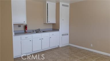 Detail Gallery Image 17 of 19 For 648 N Crescent Ave, San Bernardino,  CA 92410 - – Beds | – Baths