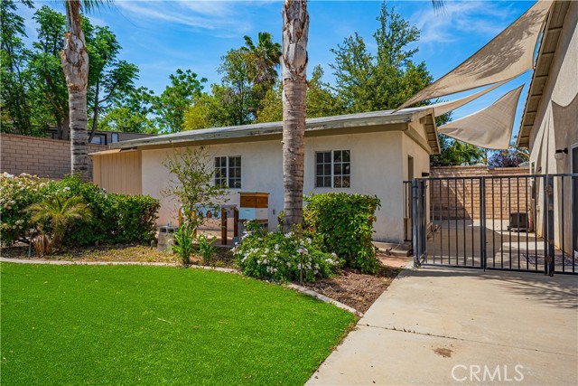 Detail Gallery Image 54 of 72 For 30867 via Bonica, Lake Elsinore,  CA 92530 - 5 Beds | 2/1 Baths