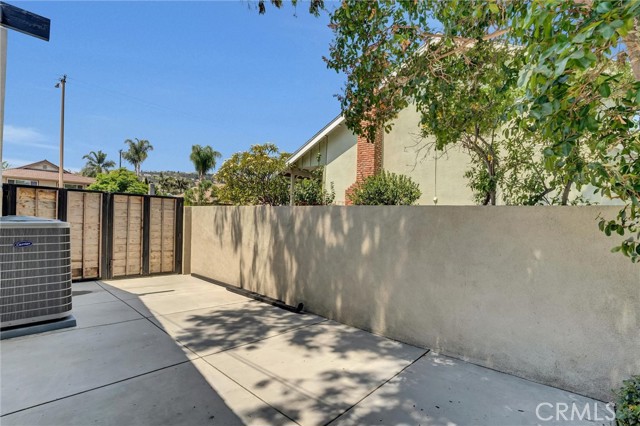 Detail Gallery Image 50 of 64 For 15435 Rojas St, Hacienda Heights,  CA 91745 - 4 Beds | 3 Baths