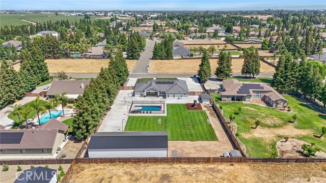 Detail Gallery Image 71 of 71 For 6185 Shelby St, Atwater,  CA 95301 - 4 Beds | 3/1 Baths