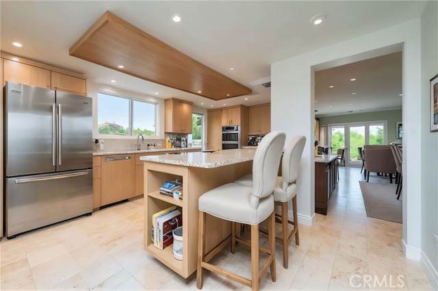 4621 Hampden Rd, Corona del Mar CA: https://media.crmls.org/medias/7819ab99-45cb-4d13-9faa-276cb47e130d.jpg