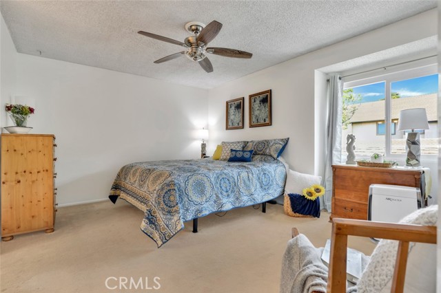 26058 Serrano Court, Lake Forest CA: https://media.crmls.org/medias/7819bd49-5dcd-40ae-a75d-1260cfed0525.jpg