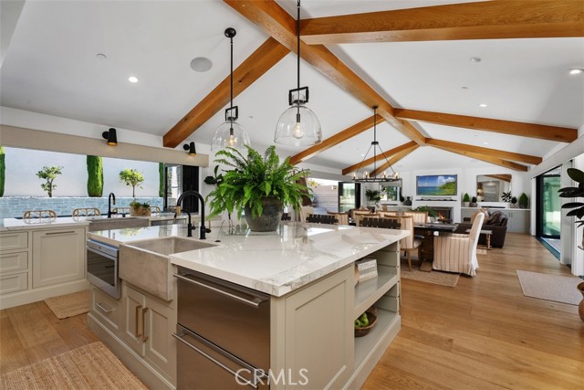 Detail Gallery Image 15 of 69 For 92 Monarch Bay, Dana Point,  CA 92629 - 5 Beds | 5/1 Baths