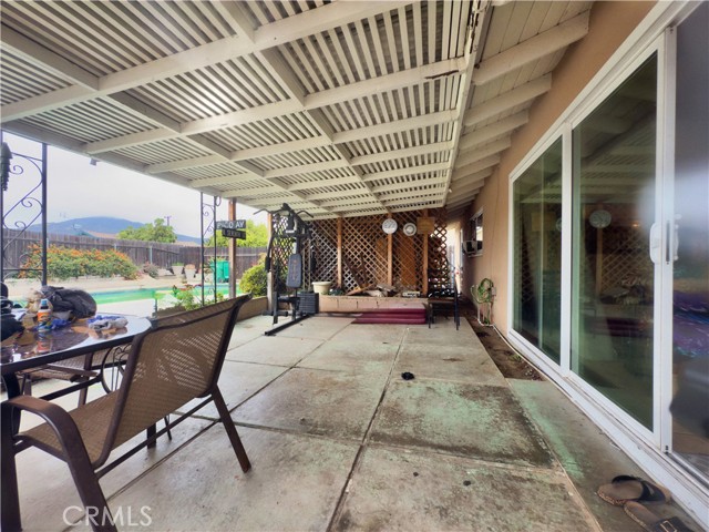 6352 Budlong Lake Avenue, San Diego CA: https://media.crmls.org/medias/7819c6a1-827e-456a-a20c-7b90712ff298.jpg