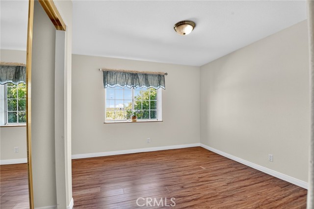 Detail Gallery Image 26 of 61 For 20122 Candleflame Ct, Walnut,  CA 91789 - 8 Beds | 6 Baths