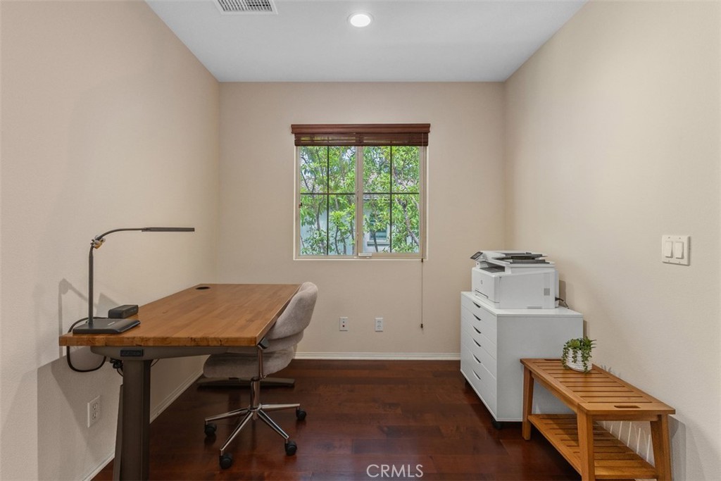 7819cebe Ece8 4289 9b15 3bc8e0495bda