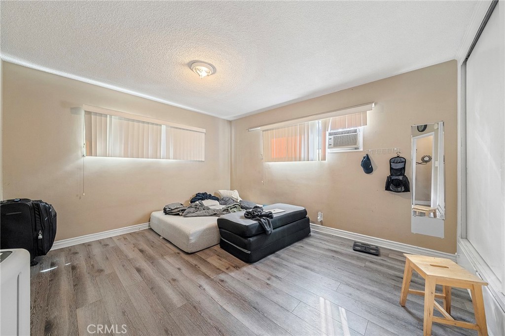 MLS #CV26036874 img 40