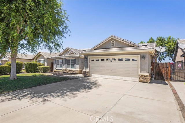 12200 Verdelho Avenue, Bakersfield CA: https://media.crmls.org/medias/7819d792-d72e-47a4-b4b7-761cd6b2ddb0.jpg