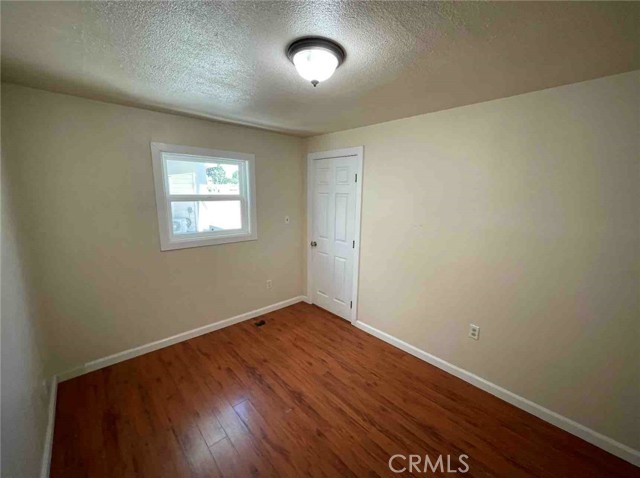 Detail Gallery Image 31 of 44 For 4704 W 160th St, Lawndale,  CA 90260 - – Beds | – Baths