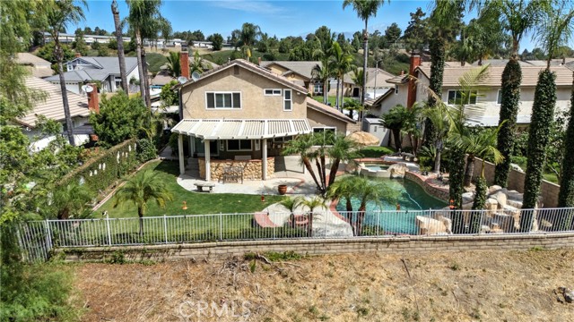 3581 Hillsdale Ranch Road, Chino Hills CA: https://media.crmls.org/medias/781a2077-c20b-42e6-855f-5283a8b63e00.jpg