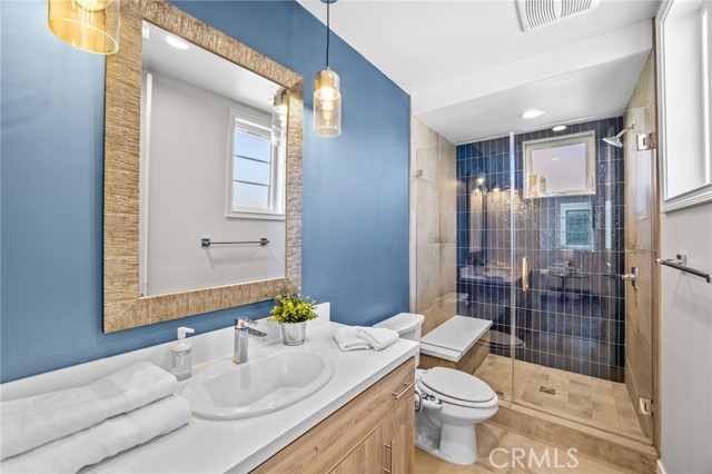 Detail Gallery Image 20 of 31 For 22 E Colorado Bld a,  Arcadia,  CA 91006 - 3 Beds | 3 Baths