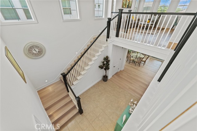 Detail Gallery Image 38 of 54 For 115 Mustard, Irvine,  CA 92618 - 4 Beds | 4/1 Baths