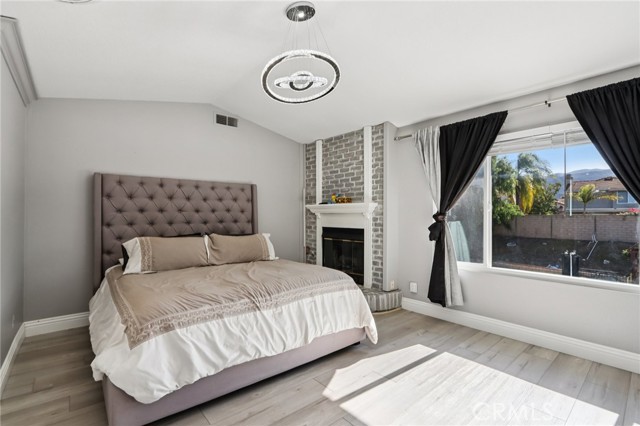 Detail Gallery Image 30 of 45 For 1278 Millbrook, Corona,  CA 92882 - 5 Beds | 3 Baths