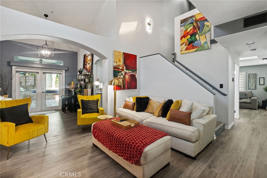 781A715A 9472 46D2 8476 8015A35751C1 13656 Dronfield Ave, Sylmar, Ca 91342 &Lt;Span Style='BackgroundColor:transparent;Padding:0Px;'&Gt; &Lt;Small&Gt; &Lt;I&Gt; &Lt;/I&Gt; &Lt;/Small&Gt;&Lt;/Span&Gt;