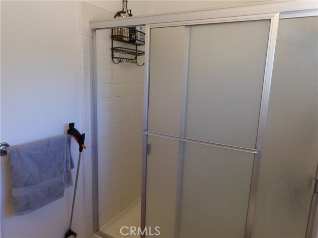 Detail Gallery Image 12 of 37 For 19140 Lahey #4,  Porter Ranch,  CA 91326 - 2 Beds | 2/1 Baths