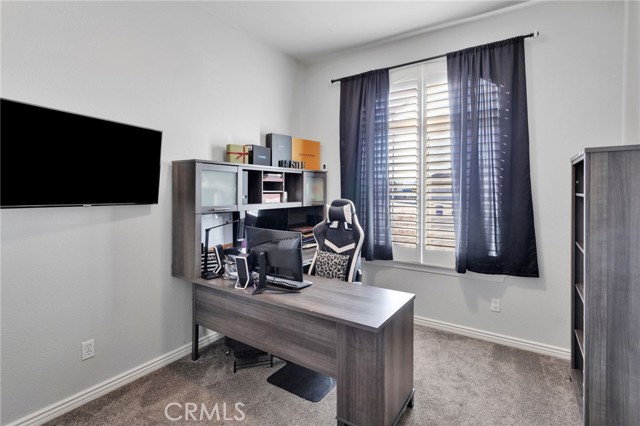 Detail Gallery Image 41 of 75 For 12389 Winesap, Apple Valley,  CA 92308 - 5 Beds | 2/1 Baths