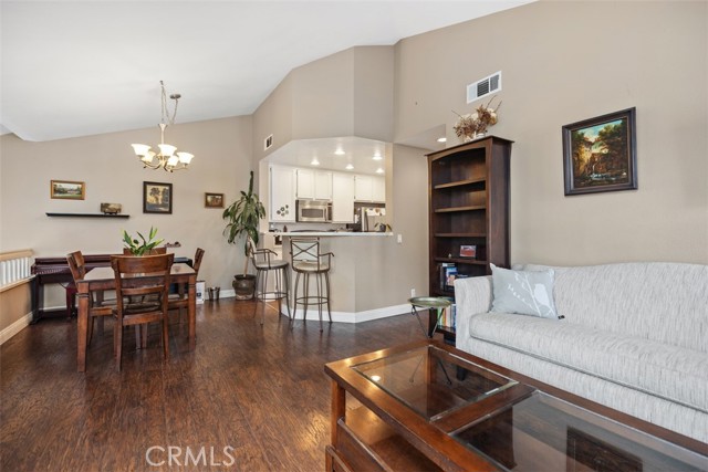 Detail Gallery Image 12 of 34 For 66 Sandcastle, Aliso Viejo,  CA 92656 - 2 Beds | 2 Baths