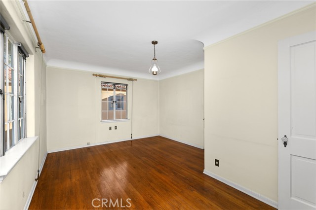 Detail Gallery Image 35 of 53 For 1534 Linda Vista Ave, Pasadena,  CA 91103 - 4 Beds | 2/1 Baths