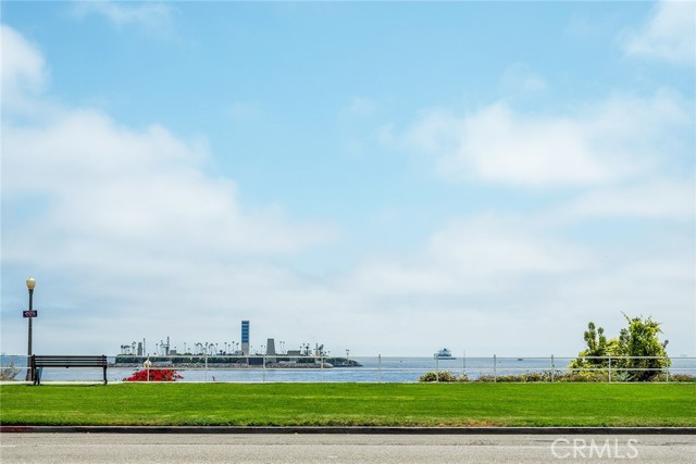 Detail Gallery Image 25 of 29 For 2999 E Ocean Bld #1940,  Long Beach,  CA 90803 - 2 Beds | 2 Baths