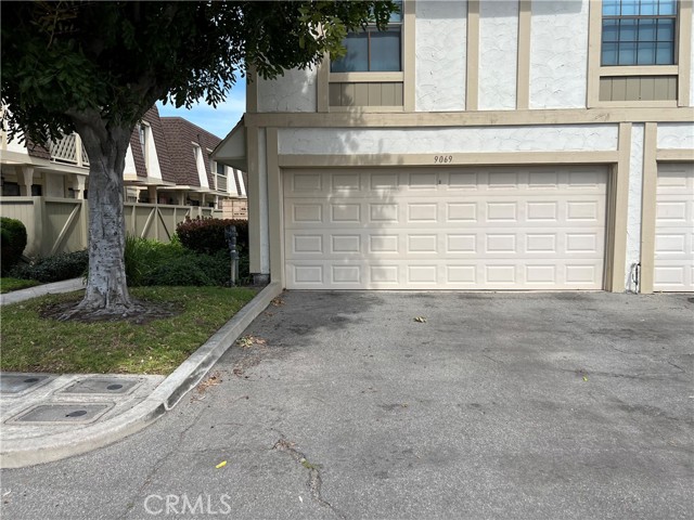 9069 Collier Lane, #45, Westminster, CA 92683 Listing Photo  27