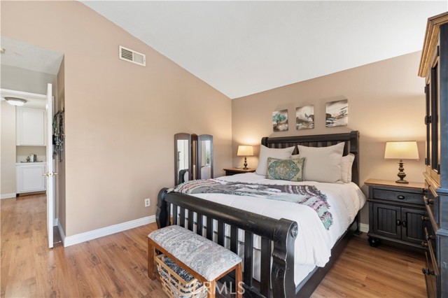 Detail Gallery Image 21 of 36 For 28149 Branch Rd, Castaic,  CA 91384 - 4 Beds | 2 Baths