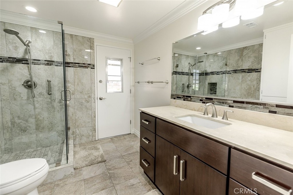 MLS #GD26163369 image #23