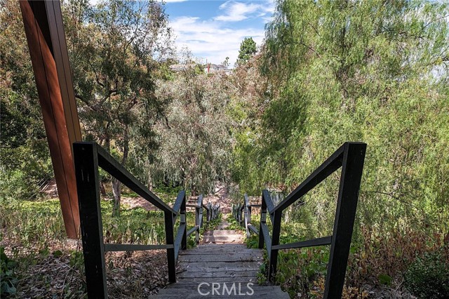 6441 Via De Anzar, Rancho Palos Verdes CA: https://media.crmls.org/medias/781adeb7-06b0-4e5e-98bd-8b72f80226e9.jpg