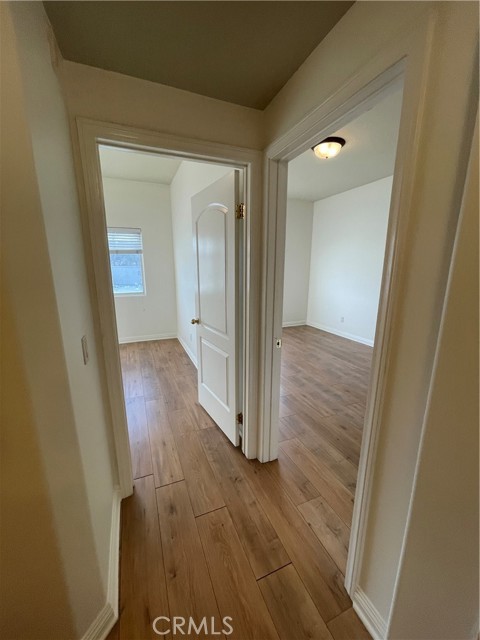 Detail Gallery Image 30 of 50 For 4612 Vista Del Monte Ave #6,  Sherman Oaks,  CA 91403 - 3 Beds | 3 Baths